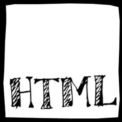 HTeuMeuLeu’s avatar